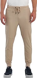 Slazenger Pearce Erkek Eşofman Altı