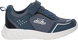Slazenger Pepe Çocuk Spor Ayakkabısı