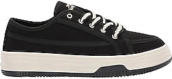 Slazenger Peppy I Kadın Sneaker