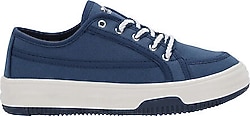 Slazenger Peppy I Lacivert Kadın Sneaker