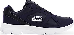 Slazenger Pera Erkek Koşu Ayakkabısı