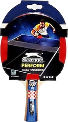 Slazenger Perform ITTF Onaylı Masa Tenisi Raketi