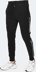 Slazenger Philo Erkek Eşofman Altı