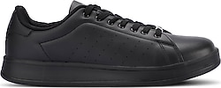 Slazenger Piano Erkek Sneaker