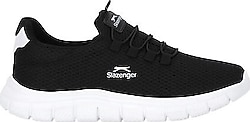 Slazenger Pineda Kadın Spor Ayakkabı