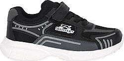 Slazenger Pirüs Çocuk Spor Ayakkabı