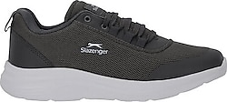 Slazenger Plank I Erkek Spor Ayakkabı