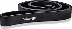 Slazenger Power Band Heavy Direnç Bandı