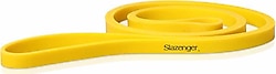 Slazenger Power Band Light Direnç Bandı