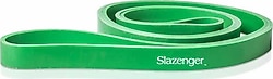 Slazenger Power Band Medium Direnç Bandı