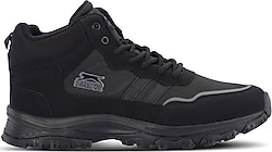 Slazenger Power High I Erkek Outdoor Bot
