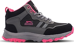 Slazenger Power High I Kadın Bot