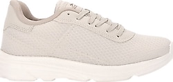 Slazenger Proofix I Bej Kadın Spor Ayakkabı