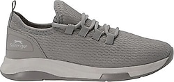 Slazenger Pulse I Kadın Koşu Ayakkabısı