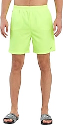 Slazenger Rabi IN Erkek Deniz Şortu