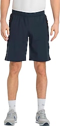 Slazenger Raguel Erkek Şort