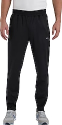 Slazenger Rail Erkek Eşofman Altı