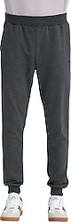 Slazenger Rain Erkek Eşofman Altı