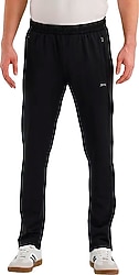 Slazenger Ranjeet Erkek Eşofman Altı