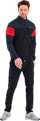 Slazenger Ransu Erkek Eşofman Takımı