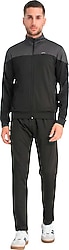 Slazenger Rapidly Erkek Eşofman Takımı