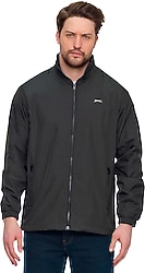 Slazenger Raren Haki Erkek Yağmurluk