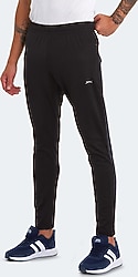 Slazenger Recall Erkek Eşofman Altı