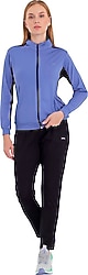 Slazenger Rector Kadın Eşofman Takımı