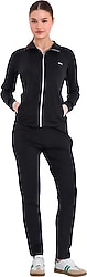 Slazenger Refer Kadın Eşofman Takımı
