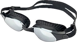 Slazenger Reflex GT14 Aynalı Yüzücü Gözlüğü
