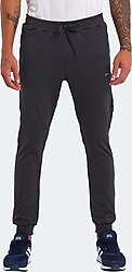Slazenger Region Erkek Eşofman Altı
