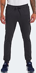 Slazenger Region Koyu Gri Erkek Eşofman Altı