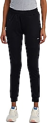 Slazenger Relavite Kadın Eşofman Altı