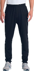Slazenger Relic Erkek Eşofman Altı