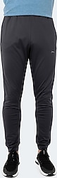 Slazenger Rene Koyu Gri Erkek Eşofman Altı