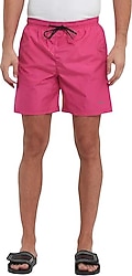 Slazenger Reno Erkek Deniz Şortu
