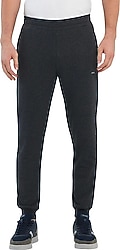 Slazenger Reze Erkek Eşofman Altı