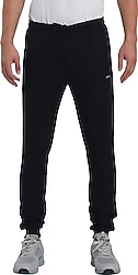 Slazenger Richa Erkek Eşofman Altı
