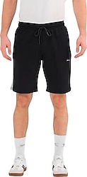 Slazenger Rickey Erkek Şort
