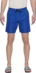 Slazenger Rodolf Erkek Deniz Şortu