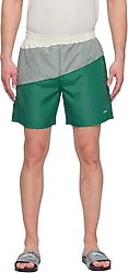 Slazenger Rohan Erkek Deniz Şortu