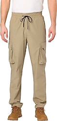 Slazenger Ronda Erkek Eşofman Altı
