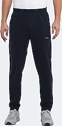 Slazenger Samouel Erkek Eşofman Altı