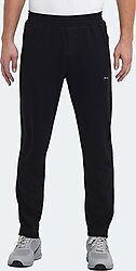 Slazenger Samouel Siyah Erkek Eşofman Altı