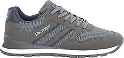 Slazenger Sanchez I Erkek Spor Ayakkabı