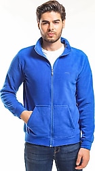 Slazenger Sansa Erkek Polar Mavi