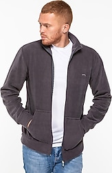 Slazenger Sansa Erkek Polar
