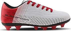 Slazenger Score I KRP Çocuk Krampon