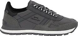 Slazenger Septima I Erkek Koşu Ayakkabısı
