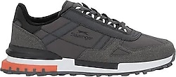 Slazenger Skate Erkek Spor Ayakkabı